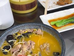 -道南書院·私房菜·早午茶·茶馆