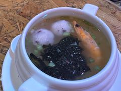 -陈鹏鹏潮汕菜(宝安机场T3航站楼店)