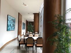 -梧桐人家中国太平国际健康颐养社区