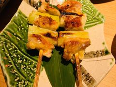 -初居食屋日式料理(万象城购物中心店)