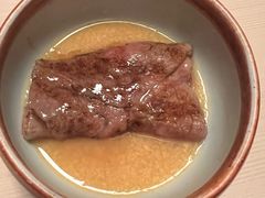 -焼肉矢澤 京都