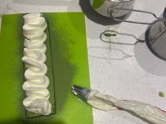 -ABC Cooking Studio(北京颐堤港店)
