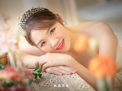 -韩国艺匠ARTIZ STUDIO(长沙店)