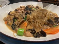 -云天楼国鼎喜宴中心(国鼎店)