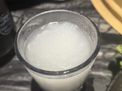-牛局别馆·和牛烧肉(日月广场店)