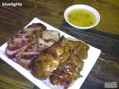 -永祥烧腊餐厅(虹口店)
