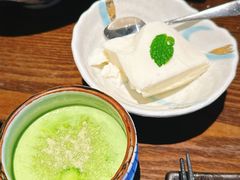 -鸟屯(三里屯店)