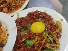 -松明一烤肉馆(鲁园店)