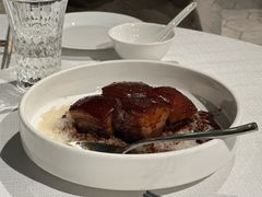 -上海小南国(正大店)