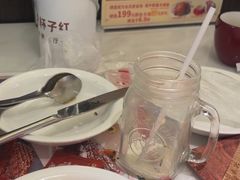 -杯子红牛排(创意产业园店)