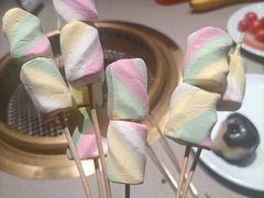 -盛京大奥莱(沈阳奥体店)