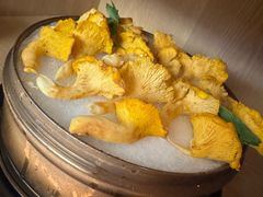 -芸山季·云南野生菌火锅(南翔印象城MEGA店)