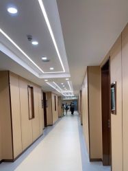 点击看大图 -南京康美美容医院·旗舰店