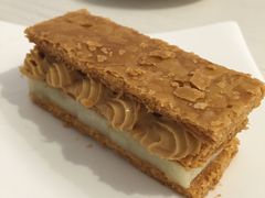 -良木缘咖啡西餐(蜀汉路店)