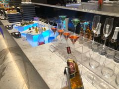 -鹭江潮餐厅•福建菜(鹭江佲家酒店)