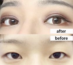 -SKINIST丽铂医疗美容