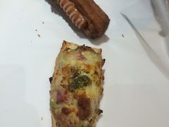 -美俪家族(江南摩尔店)