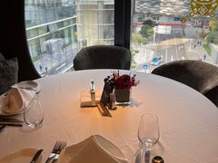 -燃扒房Steakhouse(皇庭店)