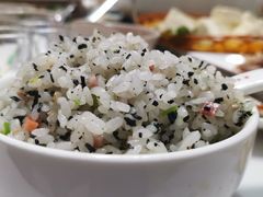 -爱膳菌锅锅(阳南店)