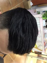 -Ly形象设计