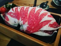 -湊湊火锅·茶憩(石家庄万象城店)