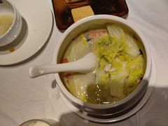 -BOB中西餐厅(东安·湘中城市广场店)