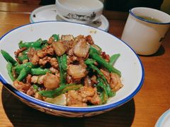 -湘域·少東家(平沙店)
