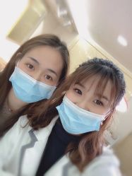 -久匠·纹眉半永久野生眉