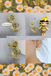 -M'S BANQUET AND SPACE ART