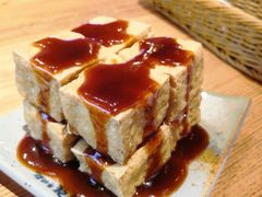 -老张牛肉面(大卫城店)