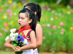 -北京市天通苑中山实验学校