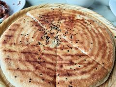 -姚家猪蹄坊(蓝田县店)