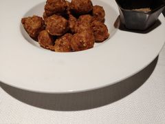 -旺顺阁·北京菜(北辰上品+)