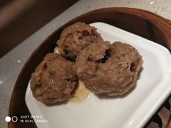-又一间茶点轩(百汇广场店)