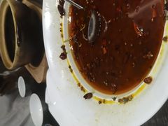 -苏淮景·苏闽融创菜·海鲜(原空港井河轩店)