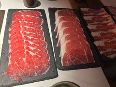 -旺福·贵州酸汤牛肉火锅(陆悦天地店)