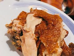 -符离集餐厅(万象城店)
