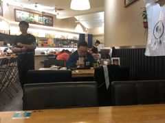 -雷门拉面·现熬骨汤(凯德来福士店)