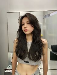-上禾 HAIR SALON