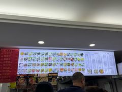 -福屿鲜捞小吃·捞化(福屿总店)