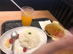 -大家乐(深圳中信店)