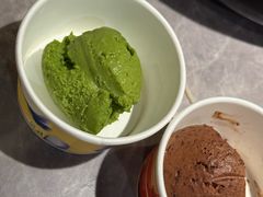 -肉勝和牛寿喜烧(北城天街店)