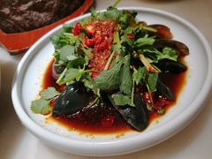 -新发现(苏州中心商场店)