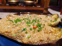 -啤仕多·啤客国潮跳舞BAR(保俶路店)