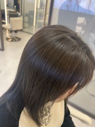 -琴美美容美发·三美会所