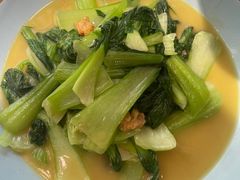 -再回头私房菜·老南京菜