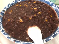 -芸海阁·农家私房菜(沙家浜景区出口店)