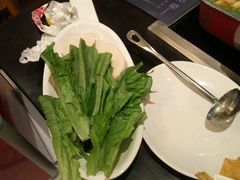-新辣道鱼火锅(领展购物广场·中关村店)