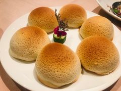 -陶陶居海鲜酒家(新马路店)