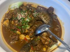 -甲鱼张甲鱼铺子(观沙岭店)